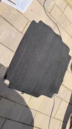 Mercedes W205/S205 Kofferbak Vloermat - Nieuwstaat, Ophalen of Verzenden, Nieuw, Mercedes-Benz