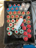 Partij Monata Marble / Granite spraybussen, Ophalen of Verzenden, Nieuw