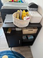 Handig kastje, Huis en Inrichting, Kasten | Schoenenkasten, Ophalen, Zo goed als nieuw