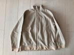 Westbury C&A dik vest maat L Beige, Ophalen of Verzenden, Zo goed als nieuw, Beige