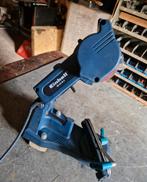 Kettingslijper Einhell, Ophalen, Gebruikt, Minder dan 600 watt, Overige typen
