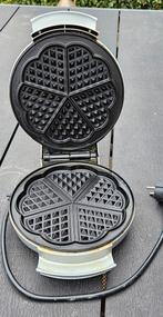 Wafelijzer, Ophalen of Verzenden