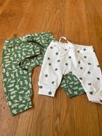 Babybtoekjes maat 56 tot 86. Nieuw van Mikamoon, Kinderen en Baby's, Babymode-accessoires, Mikamoon, Nieuw, Ophalen of Verzenden