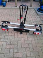 Stella Grand Vetore fietsdrager nieuw, Auto diversen, Fietsendragers, Elektrische fiets, Nieuw, Ophalen of Verzenden, 2 fietsen