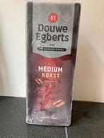 Te koop koffie cafetesse, Ophalen of Verzenden