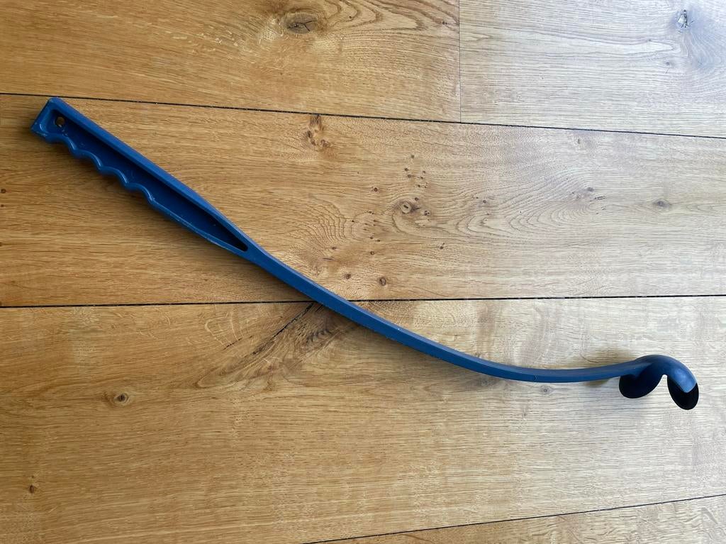 Ballenwerper, Dieren en Toebehoren, Honden-accessoires, Zo goed als nieuw, Ophalen of Verzenden