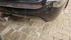 M performance achterbumper PDC BMW 5 serie E61 kleurcode  Bl, Gebruikt, -, Voor, Ophalen of Verzenden