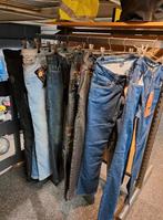 Diverse motorbroeken leer jeans textiel vanaf €25,- !!, Motoren, Kleding | Motorkleding, Ophalen of Verzenden, Nieuw met kaartje