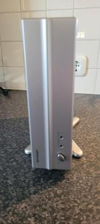 Sharp, Ophalen of Verzenden