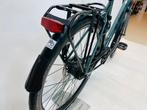 Koga f3 4.0 ALFINE damesfiets M-53cm – Beltdrive&naafdynamo, Ophalen of Verzenden, Zo goed als nieuw, Overige merken, Versnellingen