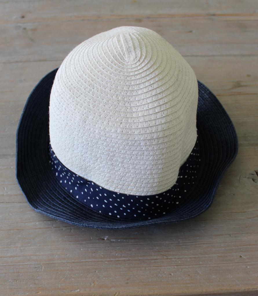 Zomerhoed van Antony Morato maat L, Kinderen en Baby's, Kinderkleding | Petten en Hoeden, Gebruikt, Meisje, Hoed, Ophalen of Verzenden