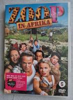 ZOOP in Afrika, Cd's en Dvd's, Dvd's | Kinderen en Jeugd, Alle leeftijden, Ophalen of Verzenden, Zo goed als nieuw