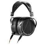 Audeze LCD-2 classic, Ophalen of Verzenden, Zo goed als nieuw, Overige merken