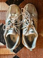 New Balance 530 sneakers maat 40, Kleding | Dames, Schoenen, Blauw, Ophalen of Verzenden, Sneakers of Gympen, Gedragen