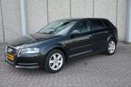 Audi A3 Sportback 1.4 TFSI Attraction Pro Line NL auto Nette, Auto's, Audi, Voorwielaandrijving, Euro 5, 125 pk, Gebruikt