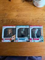 Anime figurgen Demon Slayer, Ophalen, Zo goed als nieuw