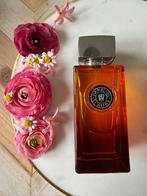 Arte Profumi Parfum D’Aube 100ml, Ophalen of Verzenden, Zo goed als nieuw