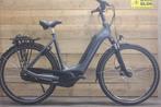Batavus Velder Power Plus 65nm 500Wh 1108KM 12 mnd garantie, Niet ingevuld, Zo goed als nieuw, Niet ingevuld, Niet ingevuld