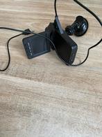 Auto camera, Ophalen of Verzenden, Zo goed als nieuw