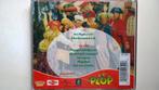 Kabouter Plop - Plop, Ophalen of Verzenden, Zo goed als nieuw, Muziek, 6 tot 9 jaar
