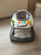 Nette loopwagen, Ophalen of Verzenden, Zo goed als nieuw, Overige typen