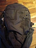 The North Face Borealis zwart, Sieraden, Tassen en Uiterlijk, Tassen | Rugtassen, Ophalen of Verzenden, Overige merken