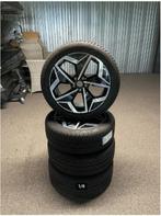 Winterset 19 inch velgen + banden – Volkswagen ID.3 / ID.4, Banden en Velgen, Winterbanden, Personenwagen, Ophalen