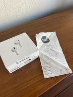 AirPods Pro 3 (Zo goed als nieuw), Ophalen of Verzenden, Zo goed als nieuw, In gehoorgang (in-ear), Bluetooth