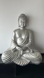 Buddha beeld, Ophalen, Zo goed als nieuw