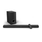 Denon DHT-S316 Soundbar Draadloze Subwoofer, Denon, Gebruikt, Support@denon.com, 1-1-1, Shin-Yokohama
Kohoku-ku, Yokohama 222-0033
Japan
