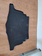 Kofferbakmat corolla hatchback, Auto diversen, Automatten, Ophalen of Verzenden
