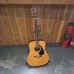 Yamaha FX-310 Semi Elektrische Gitaar | Incl. Garantie, Flex Ltd., Zo goed als nieuw, https://flex.com/contact-us, Nobelstraat 10, 5807 GA Oostrum