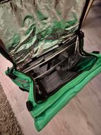 Nieuwe Uber Eats bezorgtas, Ophalen, Nieuw