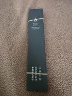 Japanse koksmes petty Nieuwe in doos, Verzenden, Nieuw, Rvs of Chroom