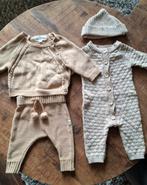 2 pakjes Petit Filippe, Ophalen of Verzenden, Zo goed als nieuw, Jongetje of Meisje