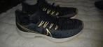 Prachtige Nike hardloopschoenen maat 6/ 37.5, Ophalen of Verzenden, Hardloopschoenen, Nike
