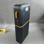 Powerbank Xtorm met 27.000 AH | usb | 405025, Ophalen of Verzenden, Zo goed als nieuw, Xtrom