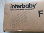 Interbaby Florida wandrek - NIEUW in doos!, Ophalen, Nieuw, Jongetje of Meisje
