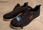 Skechers summits dames sneakers maat 41 nieuw, Nieuw, Ophalen of Verzenden, Sneakers of Gympen