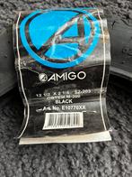 Fietsband 12 1/2 nieuw, Fietsen en Brommers, Fietsonderdelen, Ophalen of Verzenden, Nieuw, Algemeen