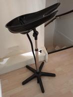 Kappers wasbak, Ophalen of Verzenden, Nieuw