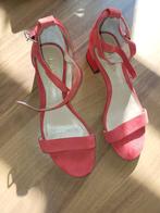 Ralph Lauren sandalen, Ophalen of Verzenden, Nieuw, Sandalen of Muiltjes