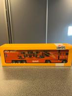DAF 95 XF Lion Toys model vrachtwagen, Overige merken, 1:32 tot 1:50, Nieuw, Ophalen of Verzenden