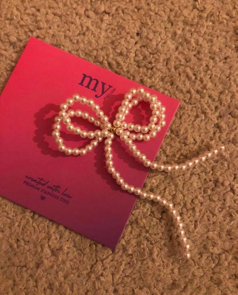 My jewellery sieradenbundel, Sieraden, Tassen en Uiterlijk, Antieke sieraden, Ophalen of Verzenden, Goud, Overige typen