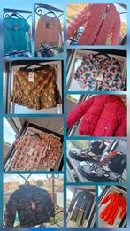 Partij nieuwe kinderkleding ( merk ), Kinderen en Baby's, Ophalen, Nieuw