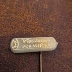 SPELDJE Verduyn's Perminta, Ophalen of Verzenden, Zo goed als nieuw