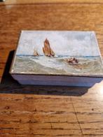 Byouterie doosje, Ophalen of Verzenden, Overige