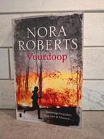 Boek Nora Roberts, Boeken, Ophalen of Verzenden, Zo goed als nieuw, Nederland, Nora Roberts