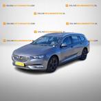 Personenauto, Opel, 1.5 Turbo Business Executive, 2020, Voorwielaandrijving, 730 kg, Euro 6, 4 cilinders