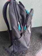Thule laptop rugzak, Ophalen of Verzenden, Gebruikt, Overige merken, 45 tot 60 cm